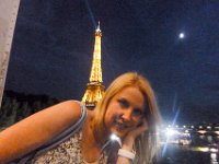 P1010904 : Europe Summer 2015 Paris