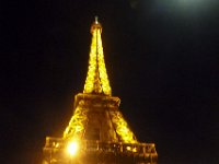 P1010905 : Europe Summer 2015 Paris