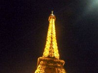 P1010906 : Europe Summer 2015 Paris