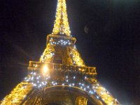 P1010907 : Europe Summer 2015 Paris