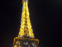 P1010908 : Europe Summer 2015 Paris