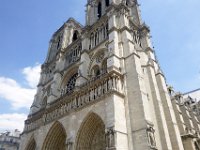 P1010910 : Europe Summer 2015 Paris