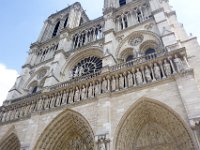 P1010911 : Europe Summer 2015 Paris