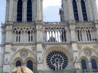 P1010912 : Europe Summer 2015 Paris