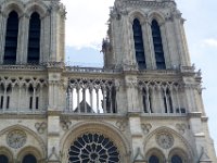 P1010913 : Europe Summer 2015 Paris