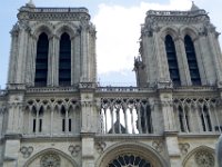 P1010914 : Europe Summer 2015 Paris