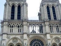 P1010915 : Europe Summer 2015 Paris