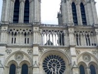 P1010916 : Europe Summer 2015 Paris