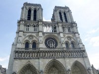 P1010917 : Europe Summer 2015 Paris