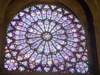 P1010920 : Europe Summer 2015 Paris