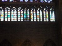P1010921 : Europe Summer 2015 Paris