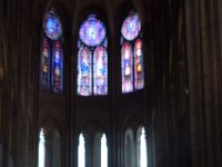 P1010923 : Europe Summer 2015 Paris