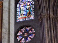 P1010925 : Europe Summer 2015 Paris