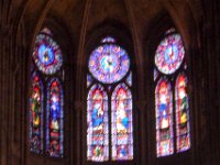 P1010926 : Europe Summer 2015 Paris