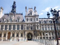 P1010927 : Europe Summer 2015 Paris