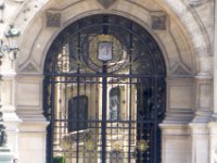 P1010929 : Europe Summer 2015 Paris