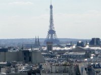 P1010930 : Europe Summer 2015 Paris