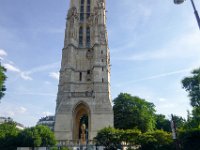 P1010932 : Europe Summer 2015 Paris