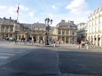 P1010934 : Europe Summer 2015 Paris