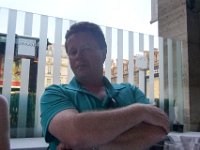 P1010935 : Europe Summer 2015 Paris