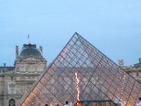 P1010937 : Europe Summer 2015 Paris