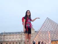 P1010938 : Europe Summer 2015 Paris