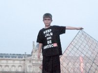 P1010939 : Europe Summer 2015 Paris