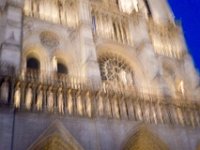 P1010943 : Europe Summer 2015 Paris