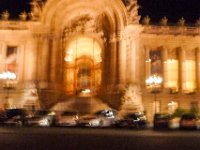 P1010945 : Europe Summer 2015 Paris
