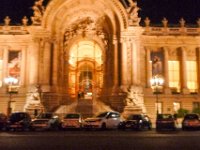 P1010946 : Europe Summer 2015 Paris