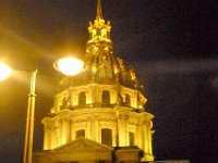 P1010948 : Europe Summer 2015 Paris