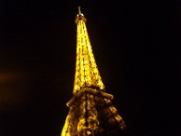 P1010949 : Europe Summer 2015 Paris