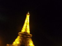 P1010950 : Europe Summer 2015 Paris