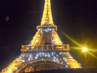 P1010952 : Europe Summer 2015 Paris