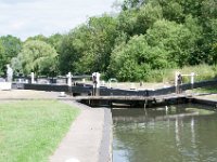 DSC 2064 : Europe 2015 Tadley