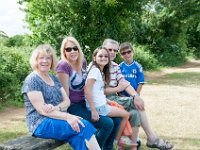 DSC 2065 : Europe 2015 Tadley