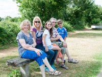 DSC 2066 : Europe 2015 Tadley