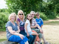 DSC 2067 : Europe 2015 Tadley