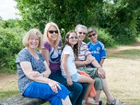 DSC 2068 : Europe 2015 Tadley