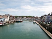 DSC 2092 : Europe 2015 Poole Weymouth