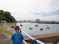 DSC 2105 : Europe 2015 Poole Weymouth