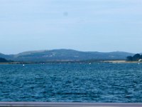 P1010972 : Europe 2015 Poole Weymouth