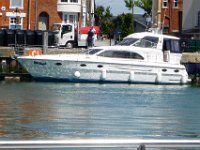 P1010977 : Europe 2015 Poole Weymouth