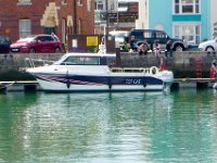 P1010979 : Europe 2015 Poole Weymouth
