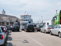 DSC 2125 : 2015 Europe Isle of White