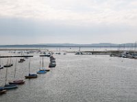DSC 2126 : 2015 Europe Isle of White