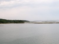 DSC 2127 : 2015 Europe Isle of White