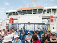 DSC 2128 : 2015 Europe Isle of White