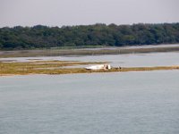 DSC 2130 : 2015 Europe Isle of White