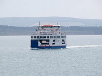DSC 2132 : 2015 Europe Isle of White